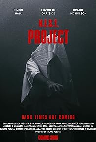 Primary photo for N.E.S.T. Project