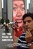 Primary photo for On the Road in America Primary photo for On the Road in America