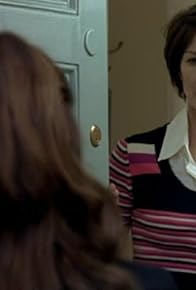 Primary photo for Episode #1.5 Primary photo for Episode #1.5