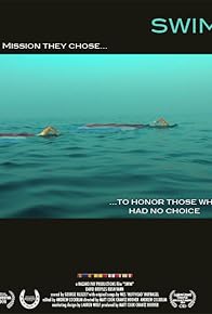 Primary photo for Swim