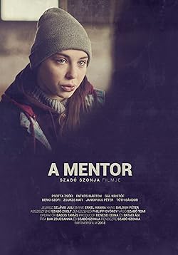 Poster of The Mentor