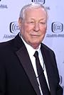 Russell Johnson's primary photo Russell Johnson's primary photo
