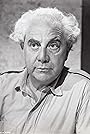 Luther Adler's primary photo Luther Adler's primary photo