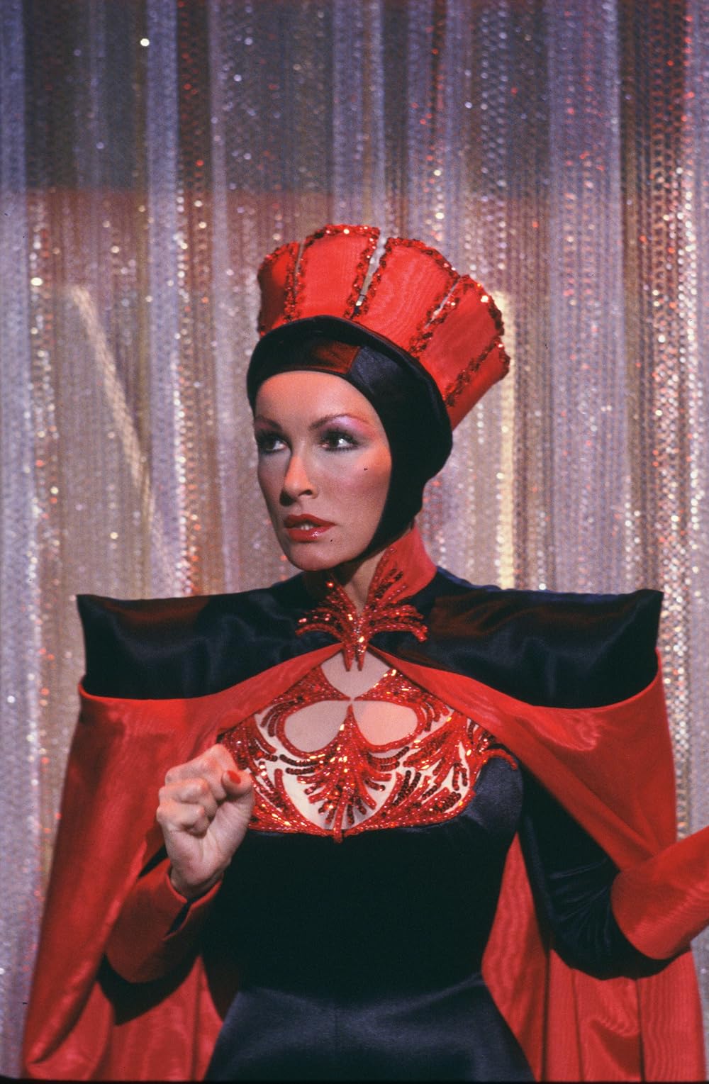 Buck Rogers in the 25th Century (1979)