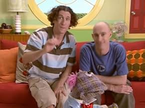 पोस्टर देखें