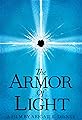 The Armor of Light's primary photo