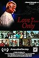 Love and Love Only's primary photo