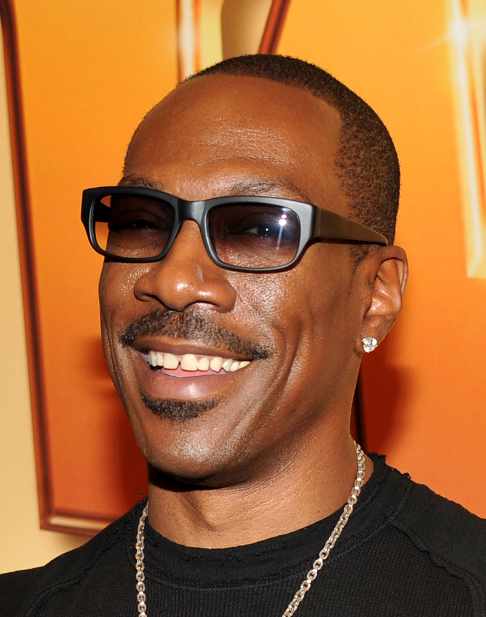 эдди мерфи 2023. эдди мерфи. актер эдди мерфи. эдди мерфи фото. эдди мерфи золотой ребенок.