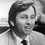 Actor: John Ritter