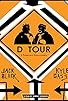 Primary photo for D Tour: A Tenacious Documentary Primary photo for D Tour: A Tenacious Documentary