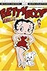 Primary photo for Betty Boop and Little Jimmy Primary photo for Betty Boop and Little Jimmy
