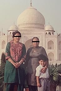 Primary photo for A Clarified Desi