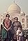 A Clarified Desi's primary photo
