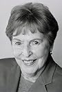 Jean Sincere's primary photo Jean Sincere's primary photo