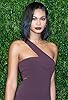 Primary photo for Chanel Iman Primary photo for Chanel Iman
