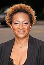 Wanda Sykes's primary photo Wanda Sykes's primary photo