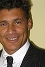 Steven Bauer's primary photo Steven Bauer's primary photo