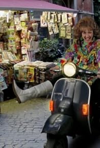 Primary photo for The Italian Affair Primary photo for The Italian Affair