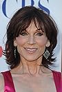 Marilu Henner's primary photo Marilu Henner's primary photo