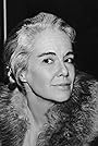 Jocelyn Brando's primary photo Jocelyn Brando's primary photo
