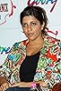 Primary photo for Zoya Akhtar