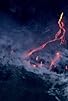 Primary photo for Volcano Vacation Hell Primary photo for Volcano Vacation Hell