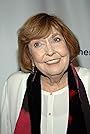 Anne Meara's primary photo Anne Meara's primary photo