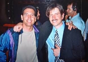 पोस्टर देखें