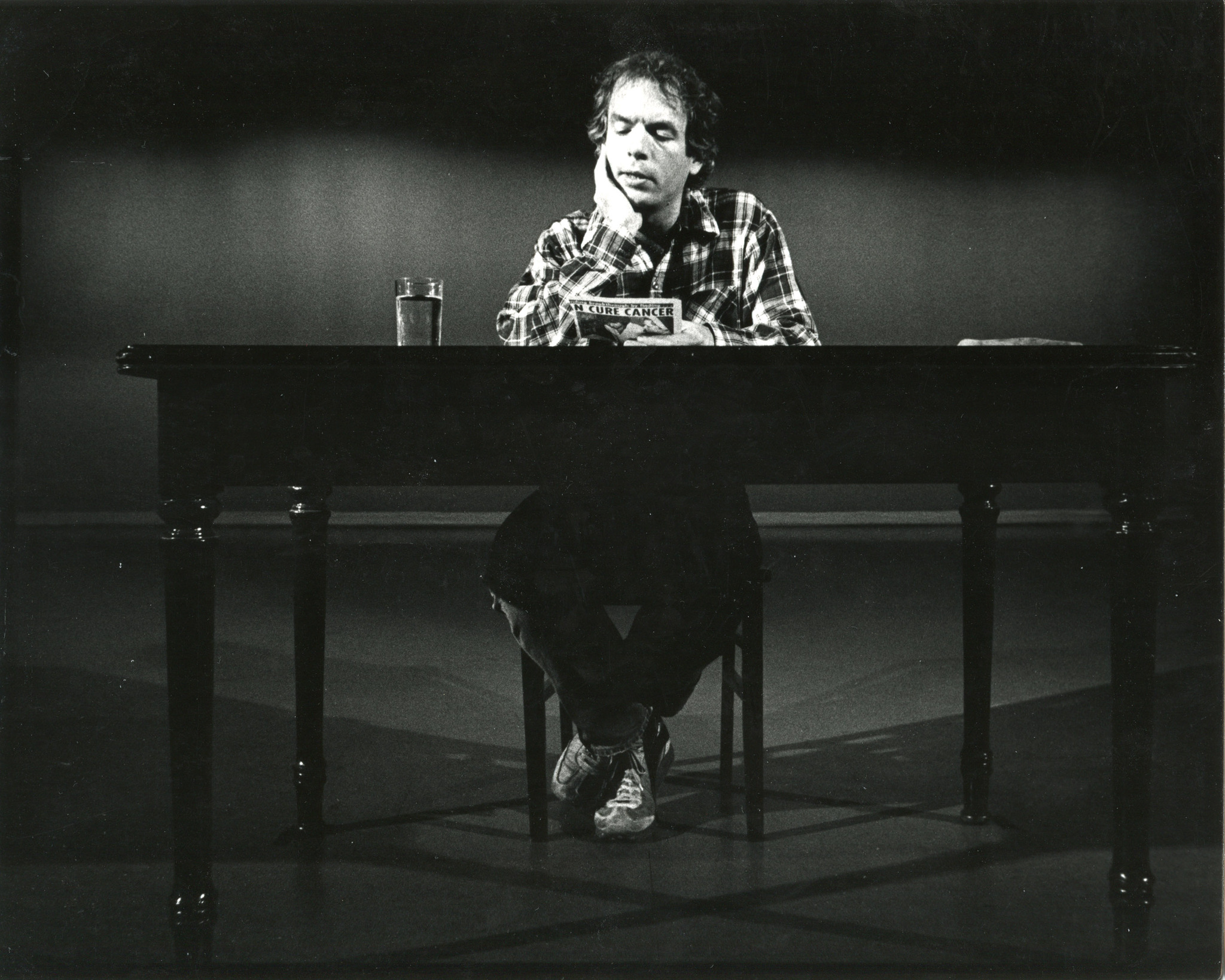 Spalding Gray spalding-gray