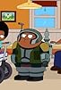 Primary photo for You're the Best Man, Cleveland Brown Primary photo for You're the Best Man, Cleveland Brown
