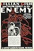 Primary photo for The Enemy Primary photo for The Enemy