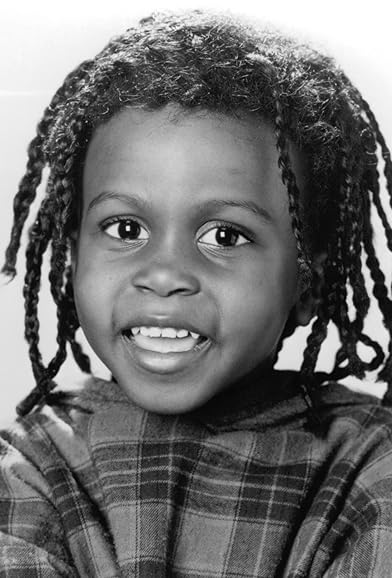 Primary photo for Ross Bagley Primary photo for Ross Bagley