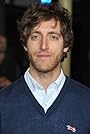 Thomas Middleditch's primary photo Thomas Middleditch's primary photo