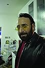 Antony Sher's primary photo Antony Sher's primary photo