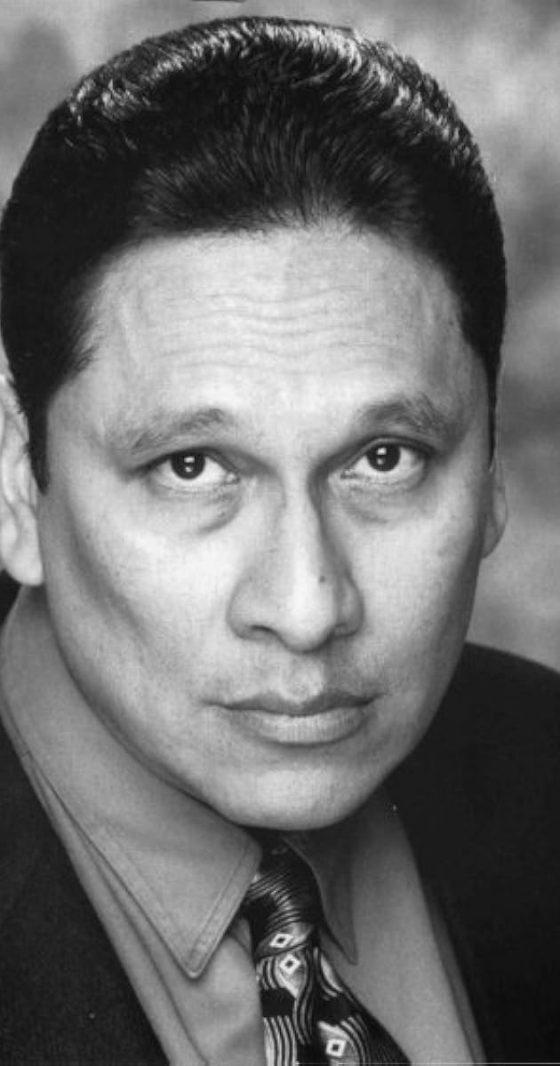 Peter Vasquez on IMDb Movies, TV, Celebs, and more... Photo Gallery