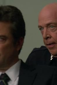 Primary photo for Fresh Pursuit