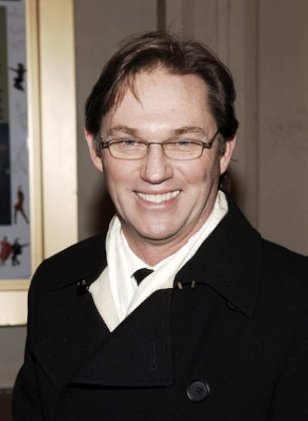 Richard thomas. Thomas lee dillon. Tom rich. Tom rich. Tom rich.