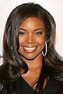 Gabrielle Union's primary photo Gabrielle Union's primary photo