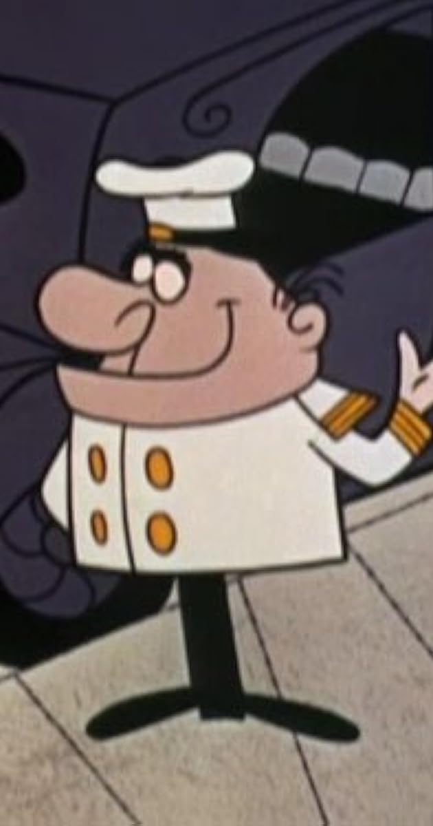 MV5BMTkwNjc1MDU4Ml5BMl5BanBnXkFtZTgwNTA2