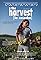 The Harvest/La Cosecha's primary photo