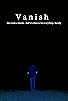 Primary photo for Vanish Primary photo for Vanish