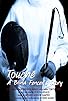 Primary photo for Touche: A Blind Fencer's Story Primary photo for Touche: A Blind Fencer's Story