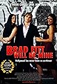 Brad Fitt Will Be Mine's primary photo