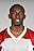 J.J. Nelson's primary photo