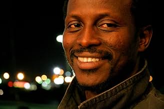 पोस्टर देखें