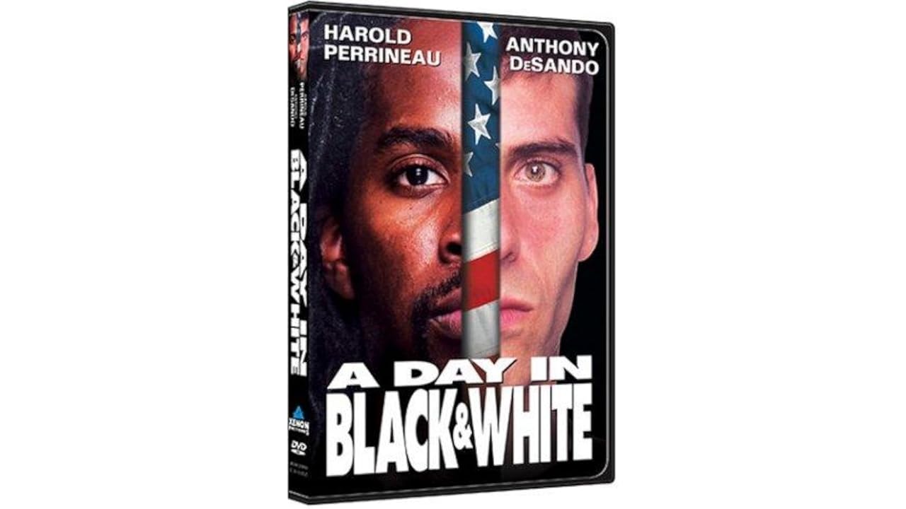 [WATCH-HD] A Day in Black and White 2001 HD Full Watch Online For Free