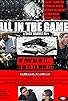 Primary photo for All in the Game Primary photo for All in the Game
