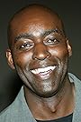 Michael Jace's primary photo Michael Jace's primary photo