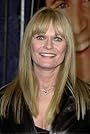 Valerie Perrine's primary photo Valerie Perrine's primary photo