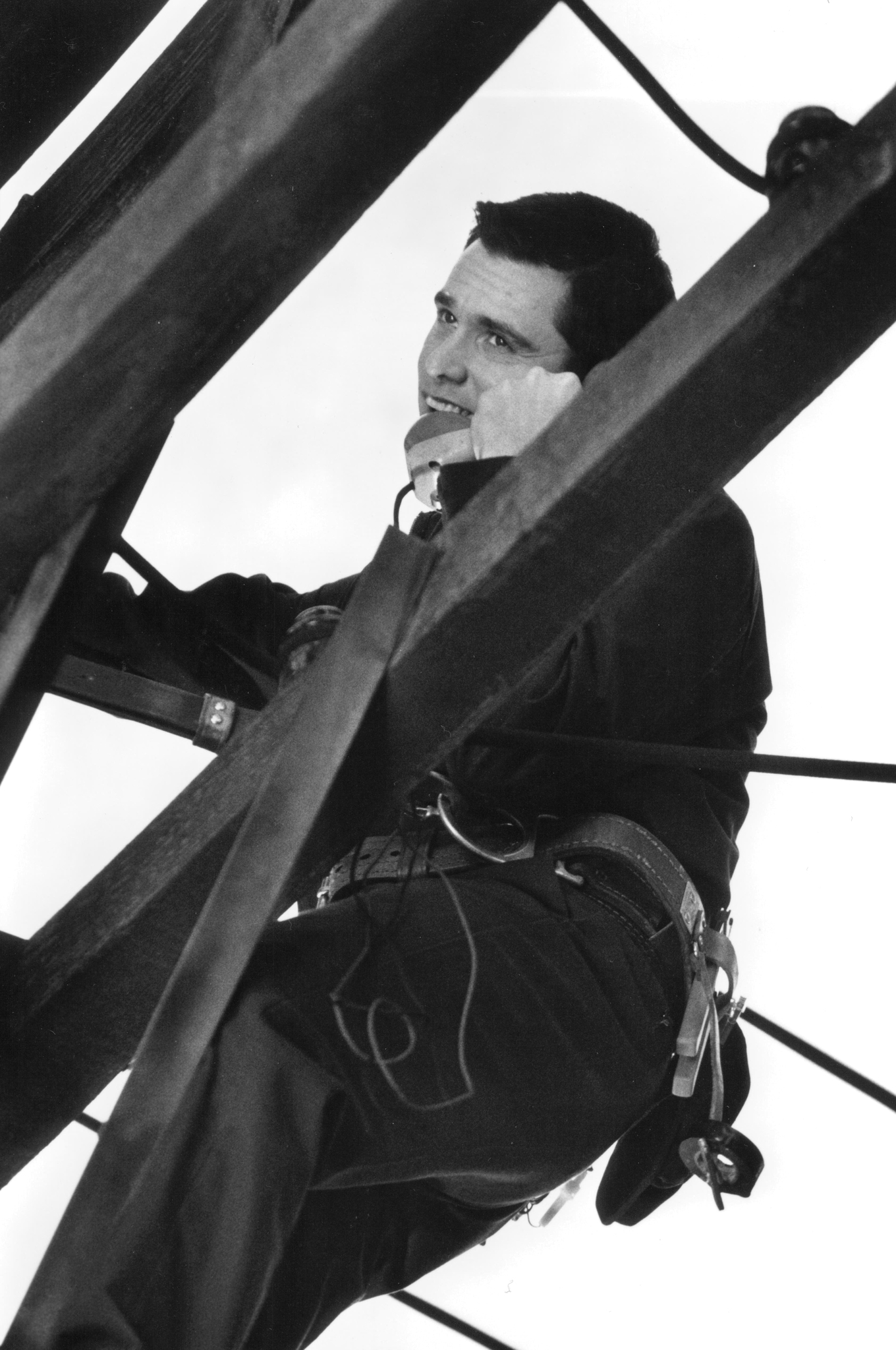 The Cable Guy (1996)